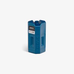 Alternative view of Igloo Camping Cooler Performance Ice Mini Brick