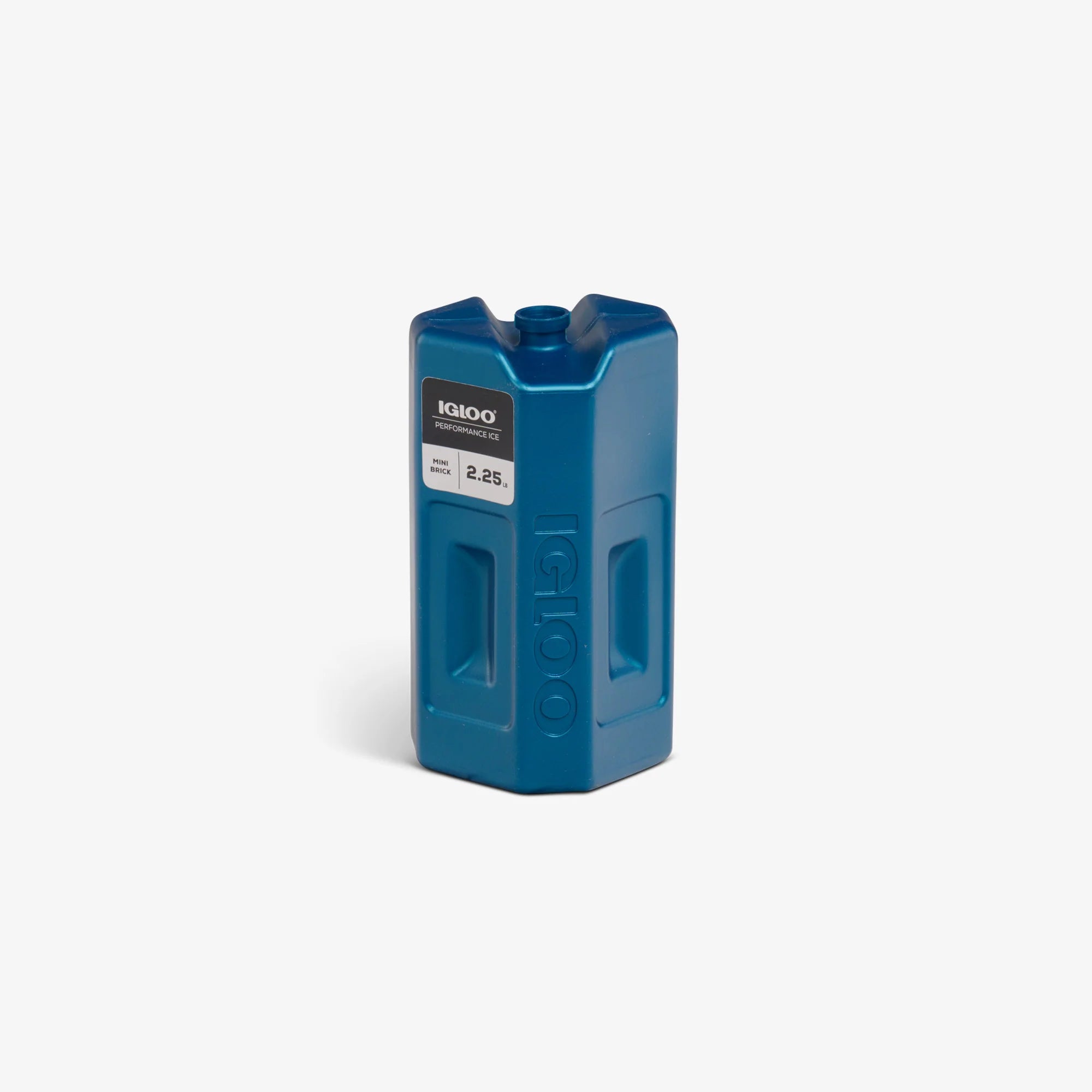 Igloo Camping Cooler Performance Ice Mini Brick - Image 2