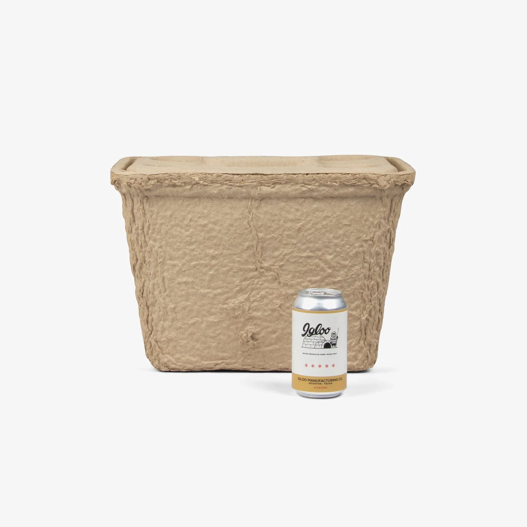 Igloo Camping Cooler RECOOL 16 Qt Cooler - Image 3