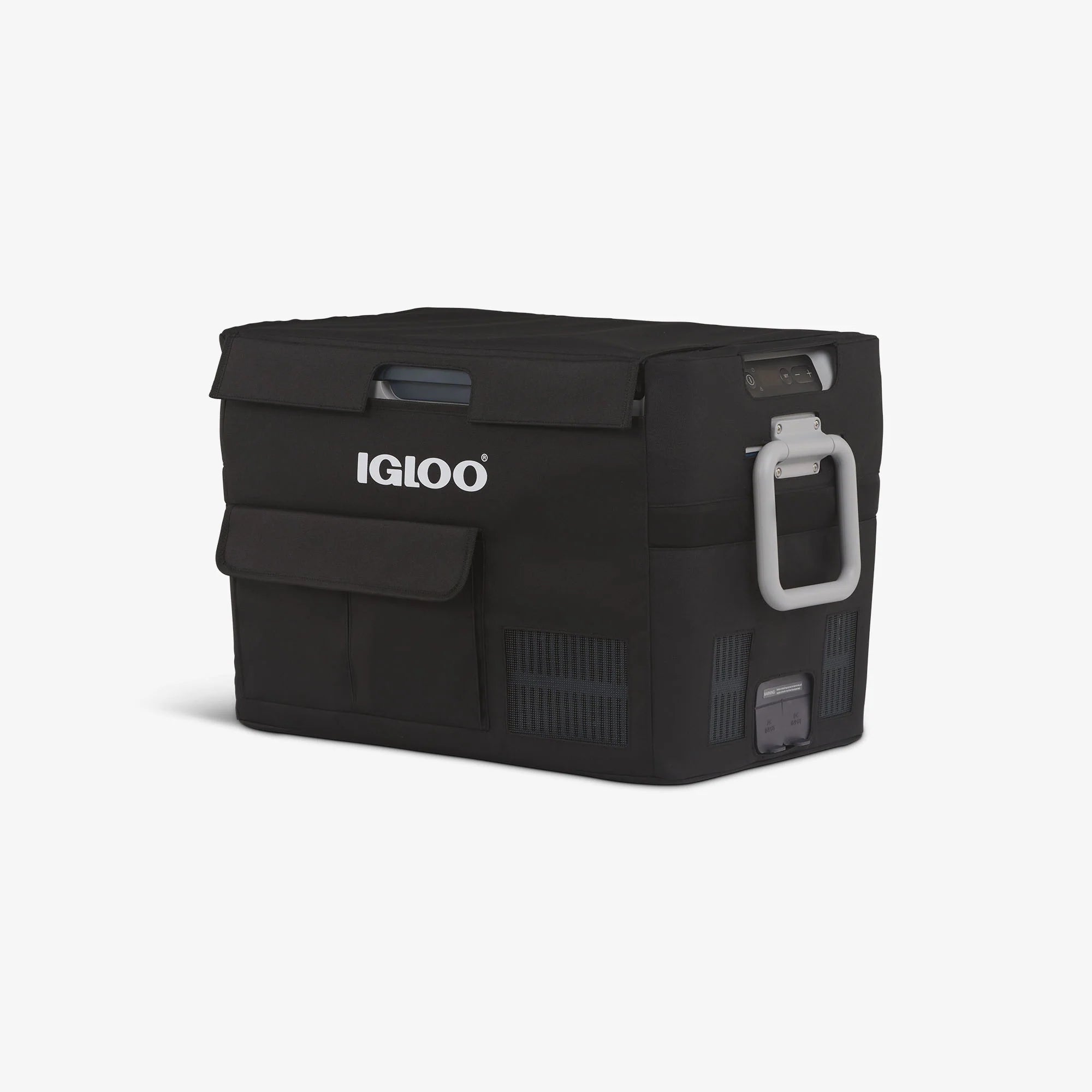 Igloo Camping Cooler ICF 32 Protective Cover - Image 2