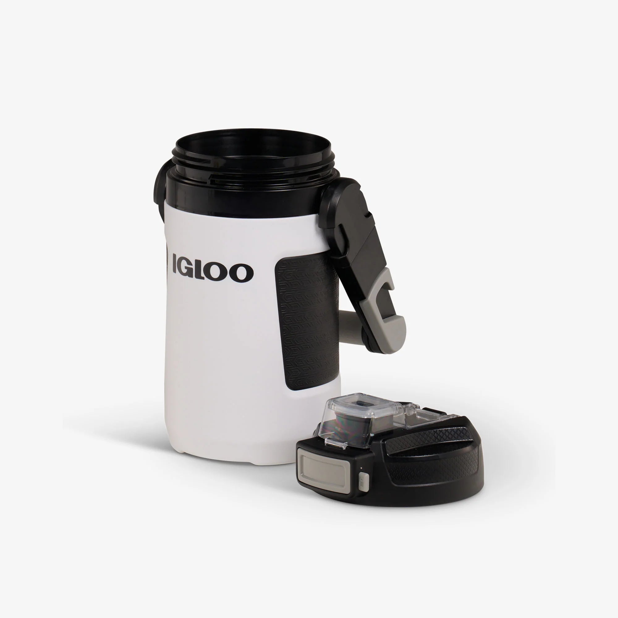Igloo Camping Cooler Rival Half Gallon Jug - Image 31