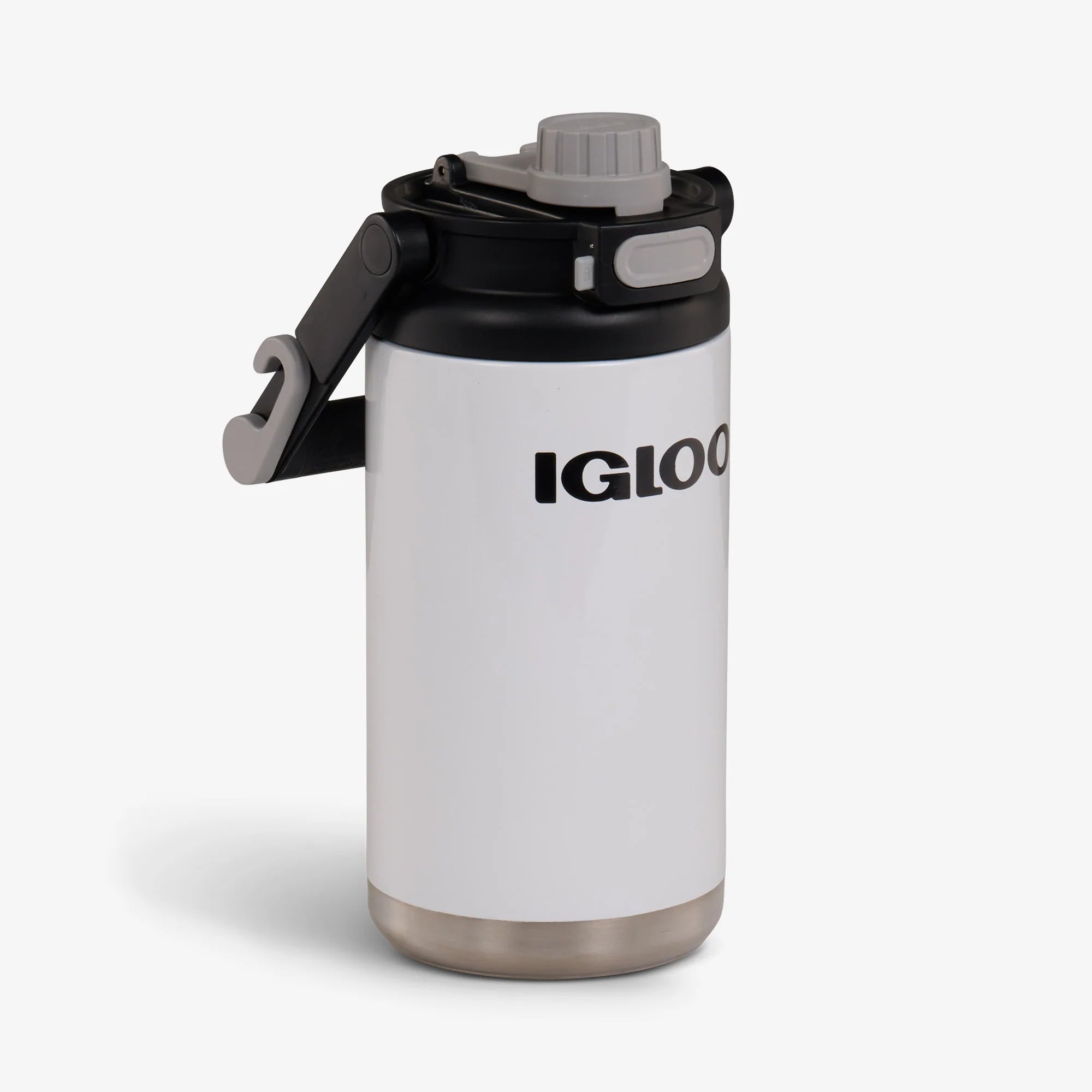 Igloo Camping Cooler 54 Oz Hybrid Sports Jug - Image 21