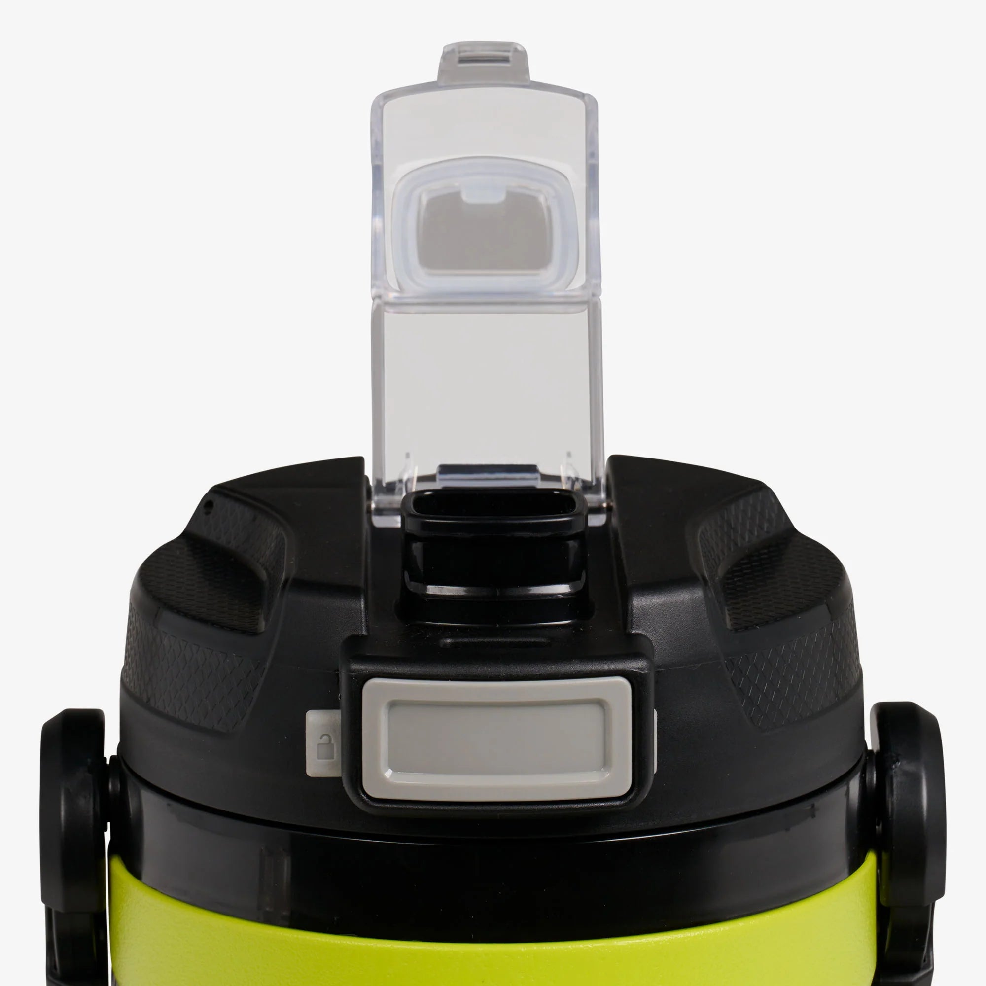 Igloo Camping Cooler Rival Half Gallon Jug - Image 22