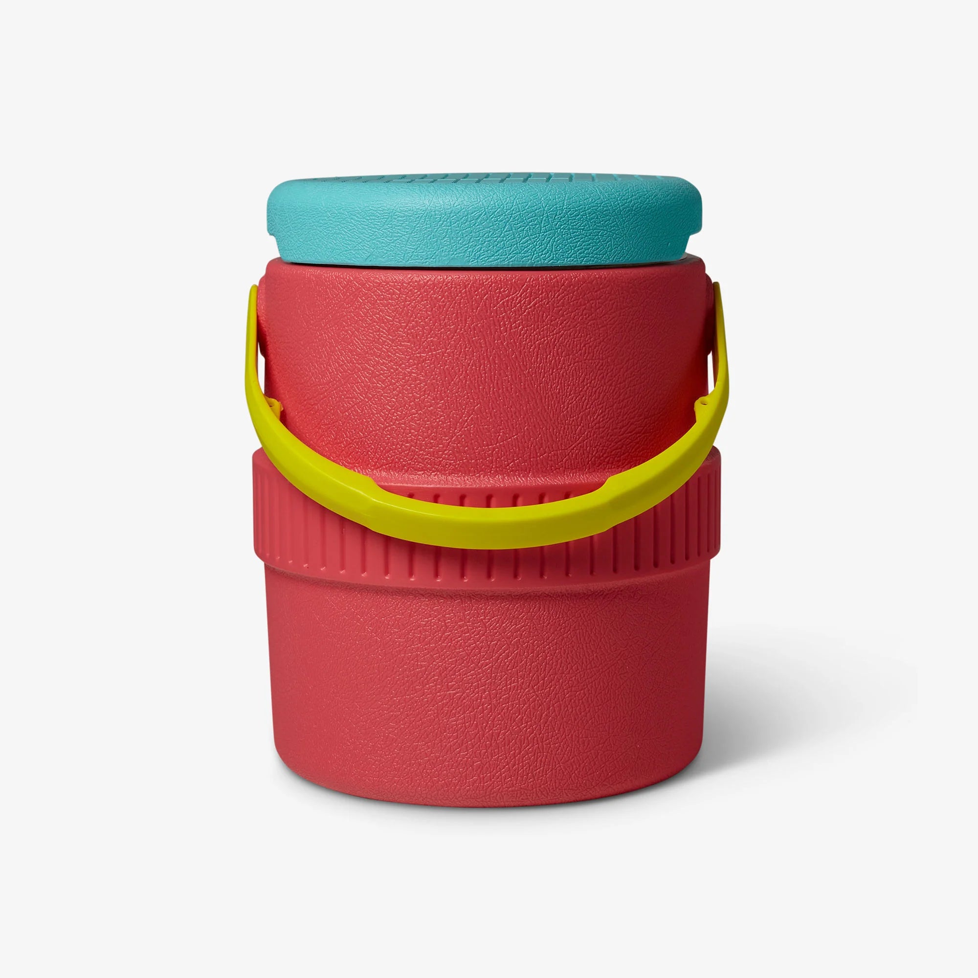 Igloo Camping Cooler Retro Barrel of Fun 2 Gallon Jug - Image 45
