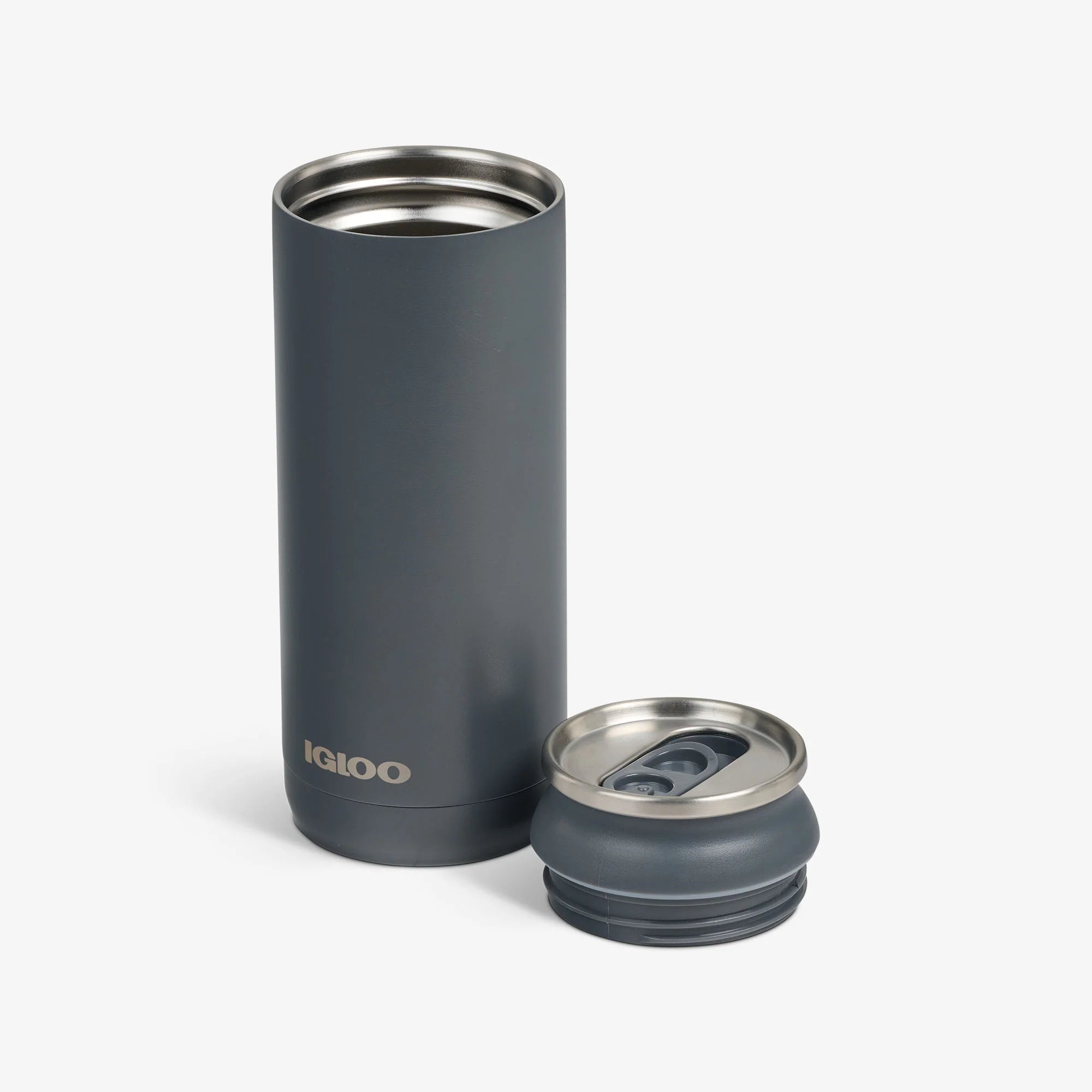 Igloo Camping Cooler 16 Oz Can - Image 9
