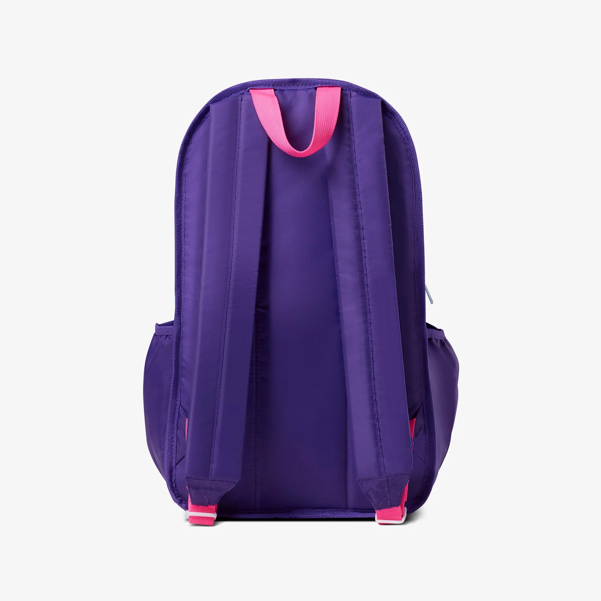 Igloo Camping Cooler Retro Backpack Cooler - Image 9