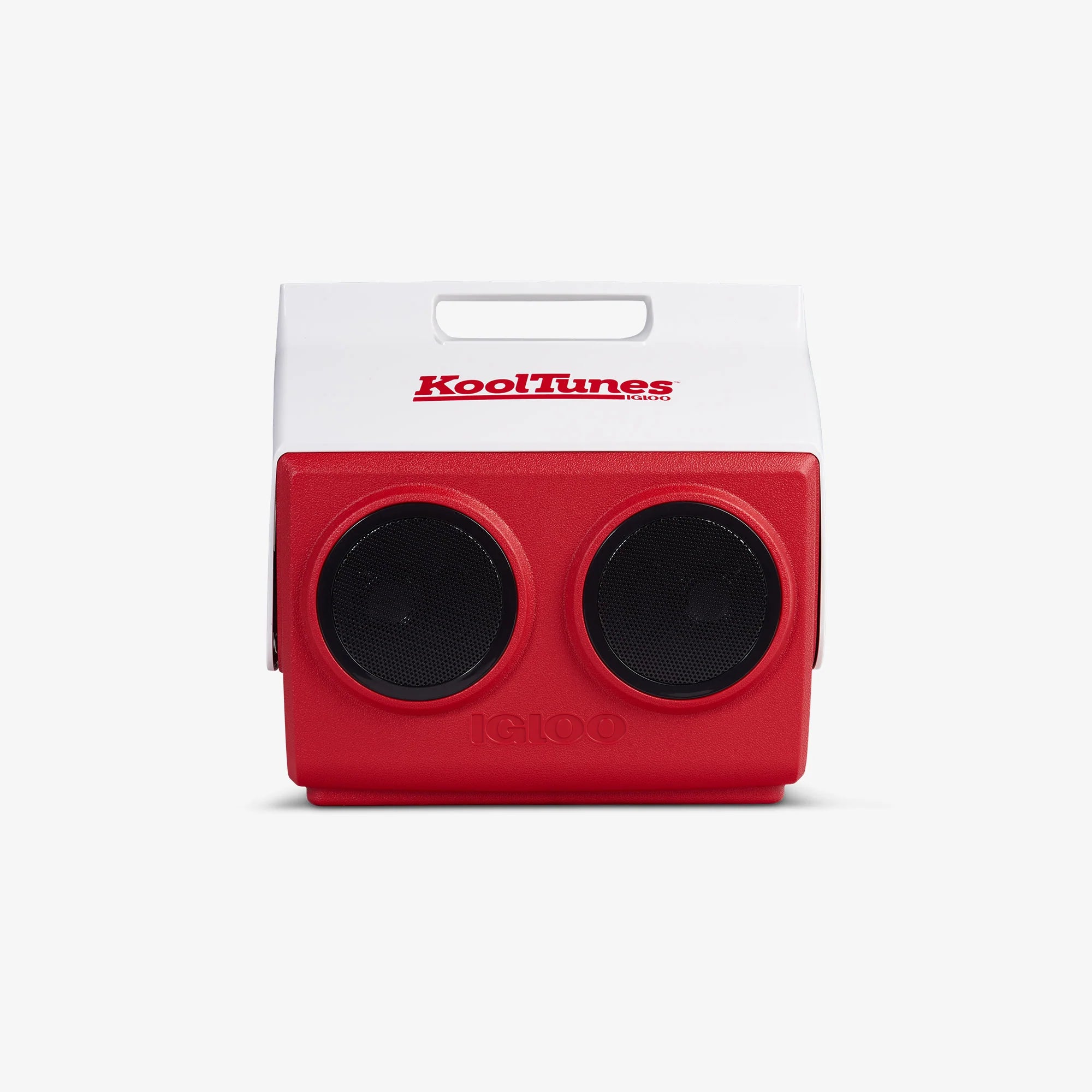 Igloo Camping Cooler KoolTunes - Image 16