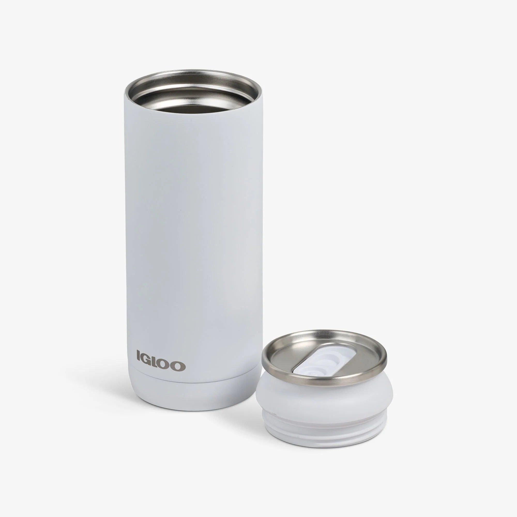 Igloo Camping Cooler 16 Oz Can - Image 4