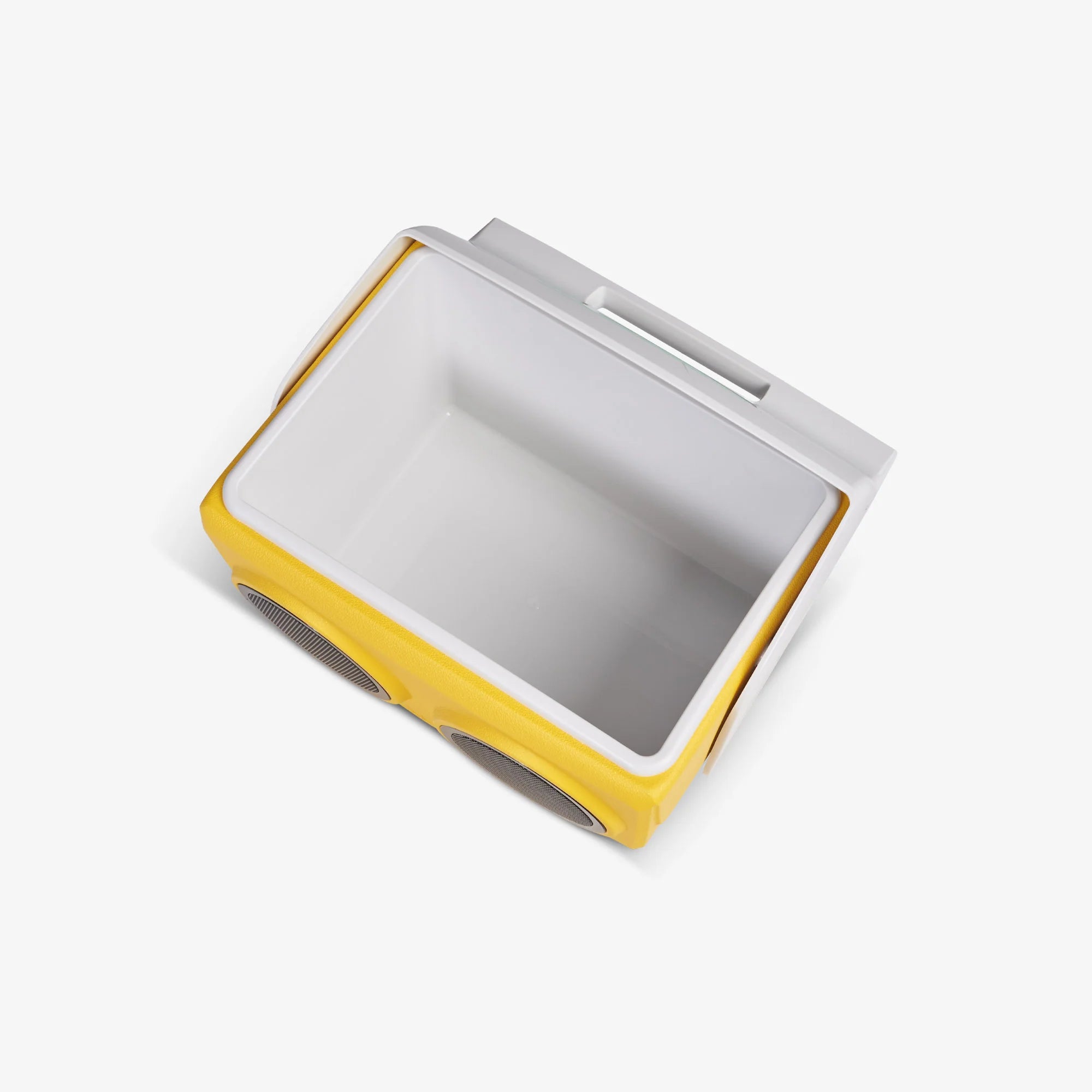 Igloo Camping Cooler KoolTunes - Image 50