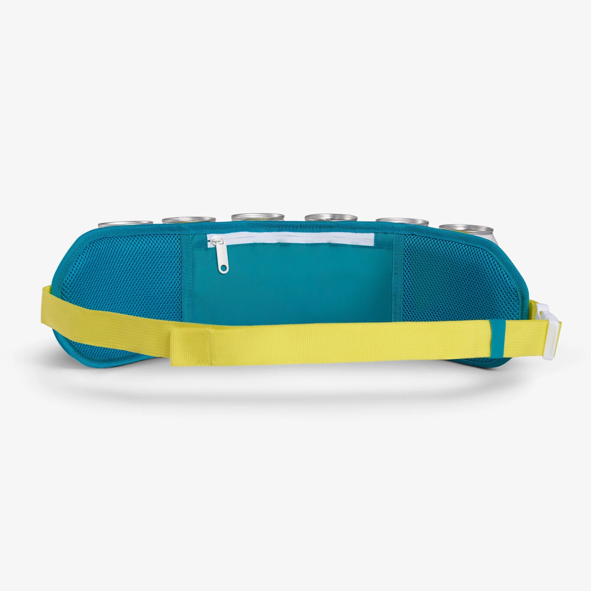 Igloo Camping Cooler Retro Beerdolier - Image 4