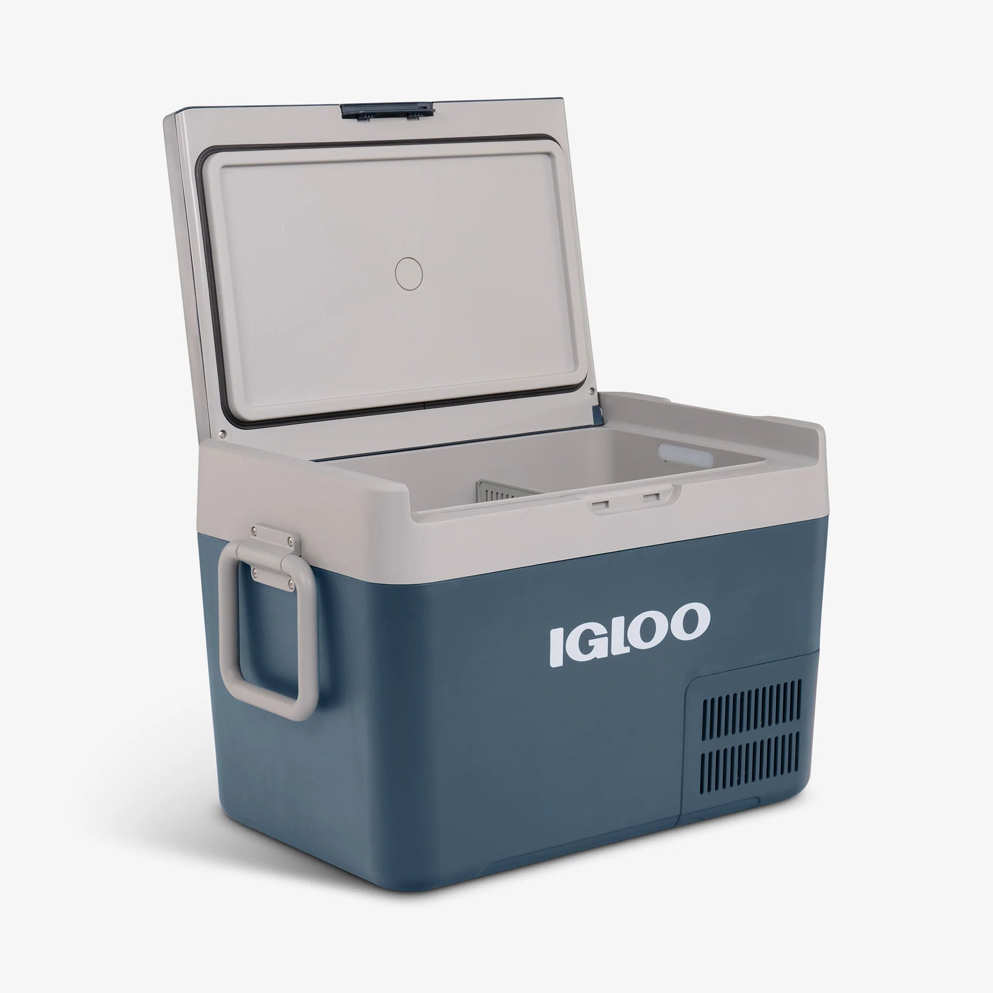 Igloo Camping Cooler ICF 32 - Image 6