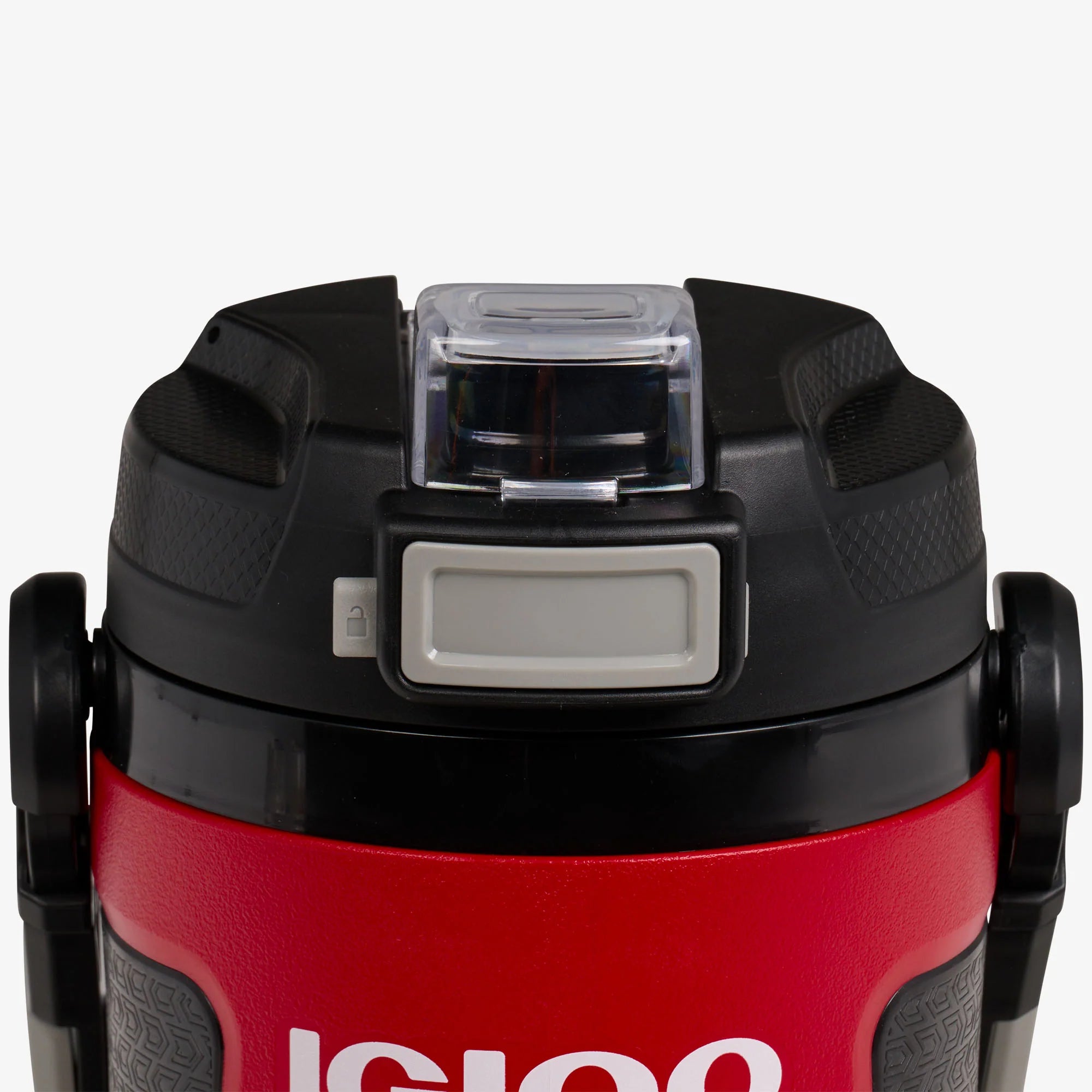 Igloo Camping Cooler Rival Half Gallon Jug - Image 8