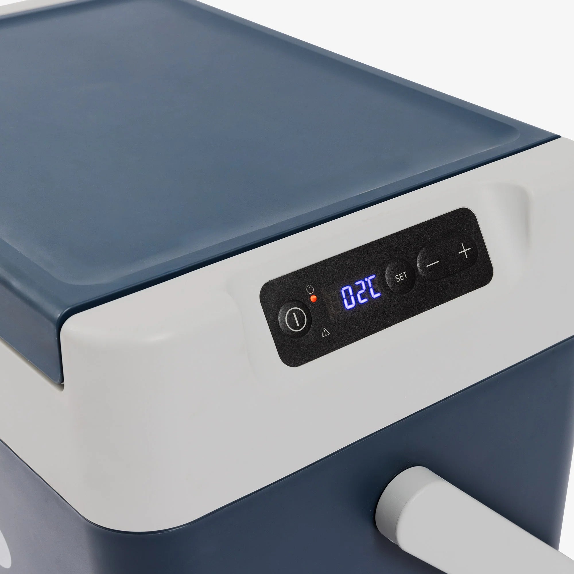 Igloo Camping Cooler ICF 18 - Image 4