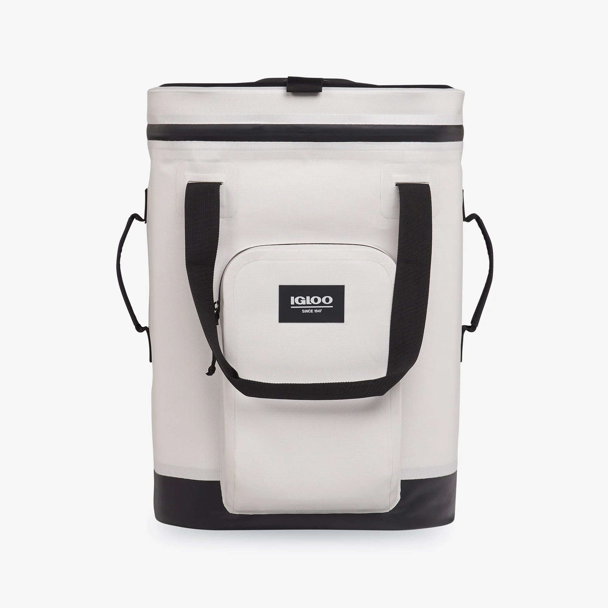 Igloo Camping Cooler Trailmate 24-Can Backpack - Image 3
