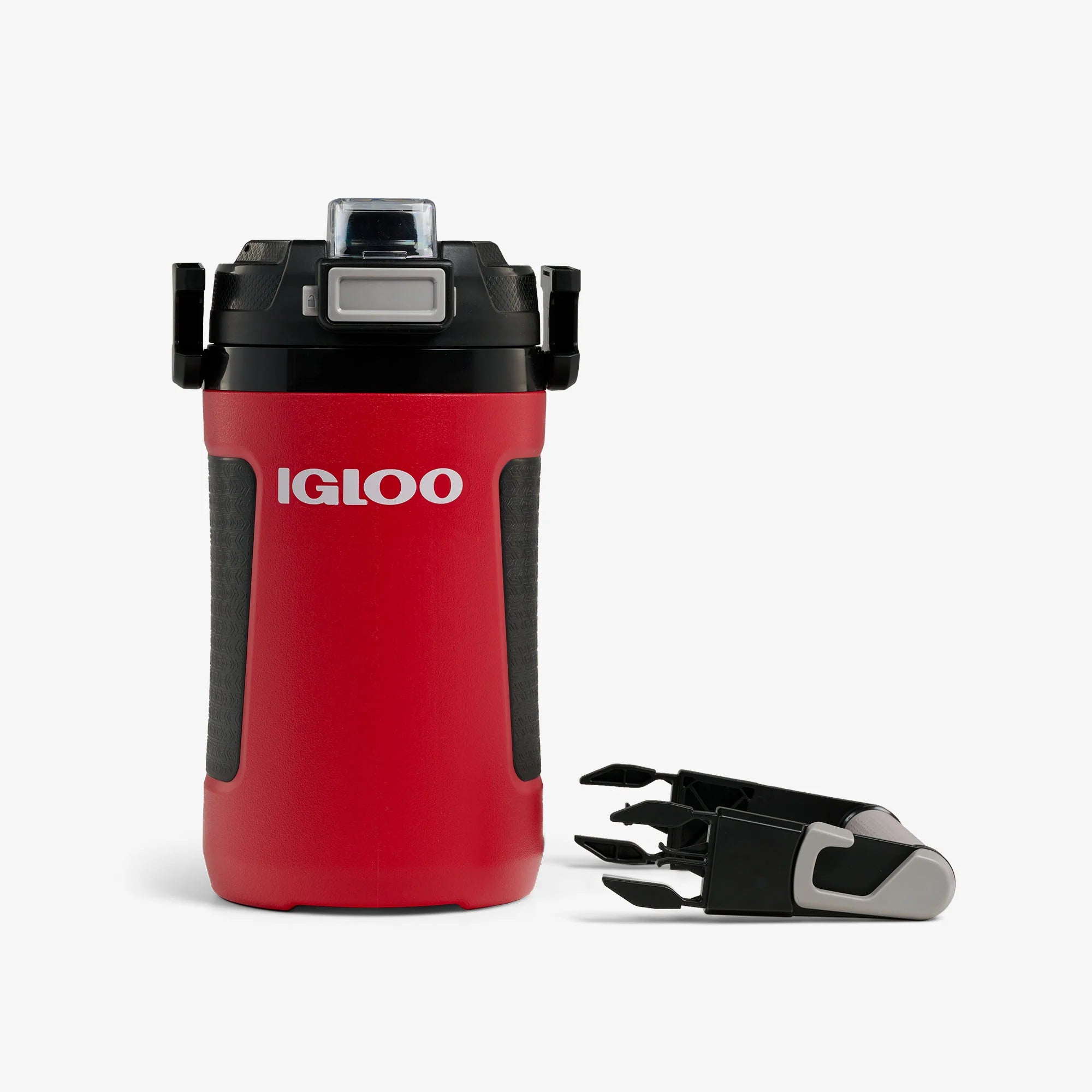 Igloo Camping Cooler Rival Half Gallon Jug - Image 11