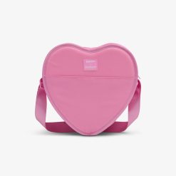 Alternative view of Igloo Camping Cooler Sweethearts Candies Be Mine Cooler Bag