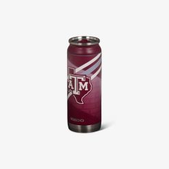 Alternative view of Igloo Camping Cooler Texas A&M University 16 Oz Can