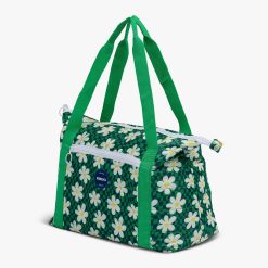 Alternative view of Igloo Camping Cooler Retro Packable Puffer 20-Can Cooler Bag