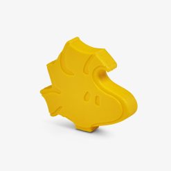 Alternative view of Igloo Camping Cooler Woodstock Ice Block 2-Pack