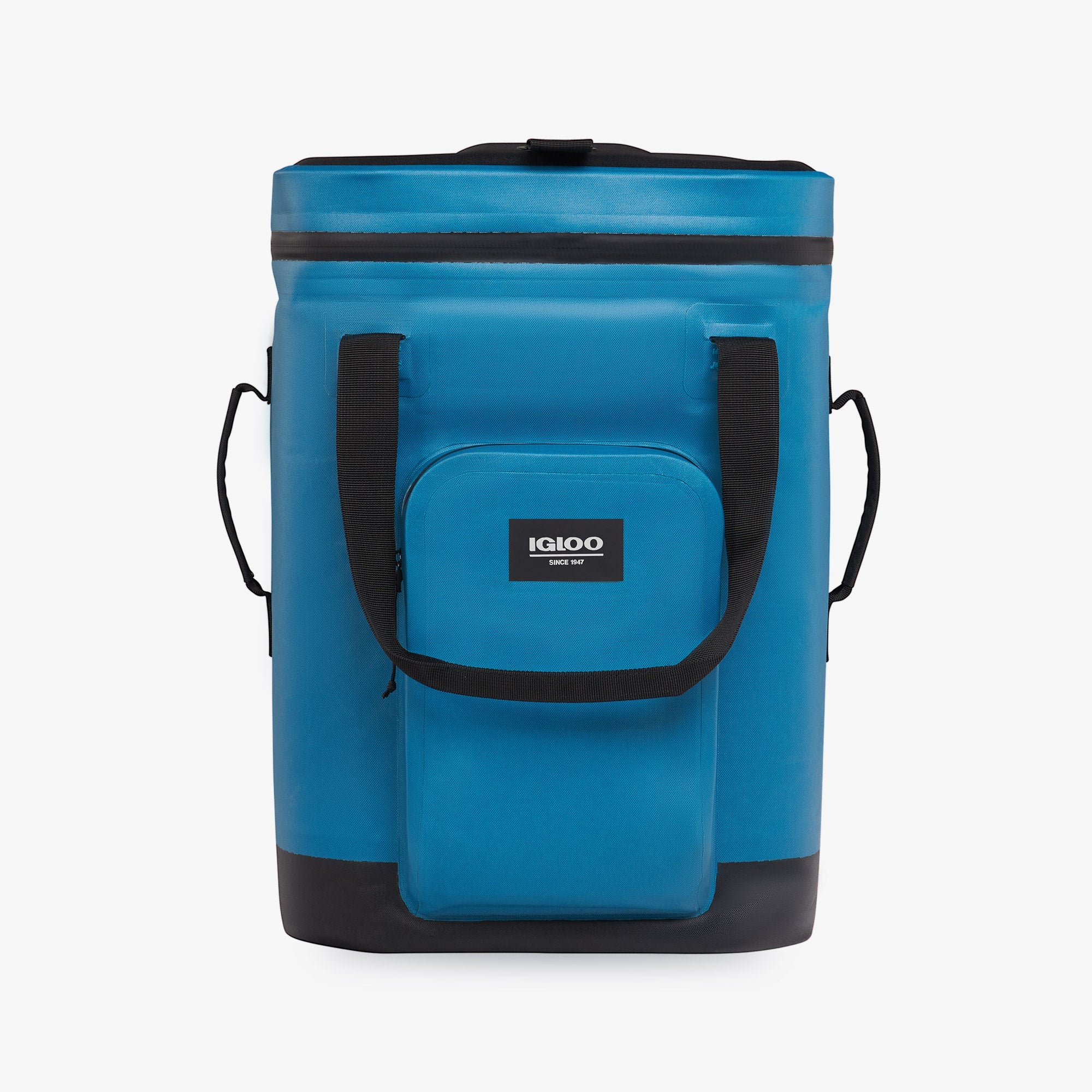 Igloo Camping Cooler Trailmate 24-Can Backpack - Image 7