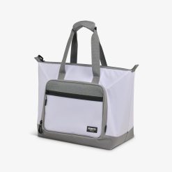 Alternative view of Igloo Camping Cooler Marine 30-Can Tote