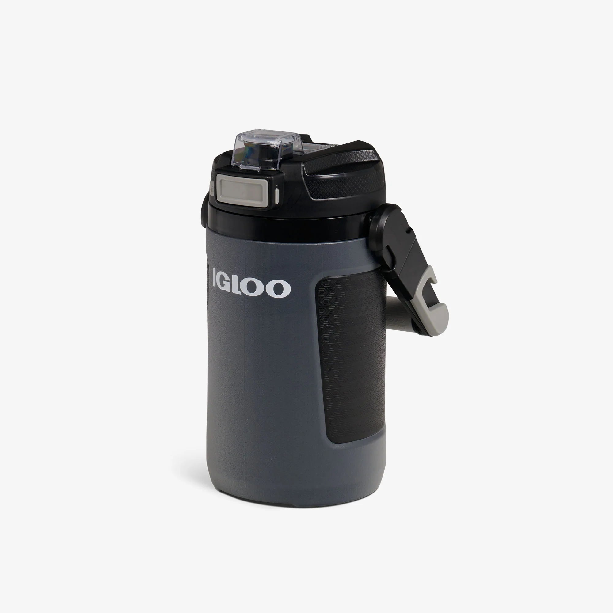 Igloo Camping Cooler Rival Half Gallon Jug - Image 24