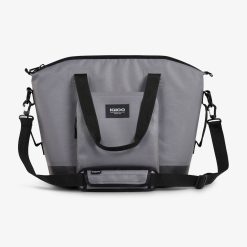Igloo Camping Cooler Trailmate 24-Can Tote Cooler Bag