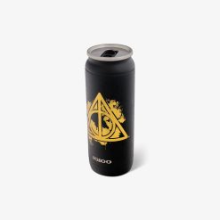 Alternative view of Igloo Camping Cooler HARRY POTTER Dark Arts Symbols 16 Oz Can