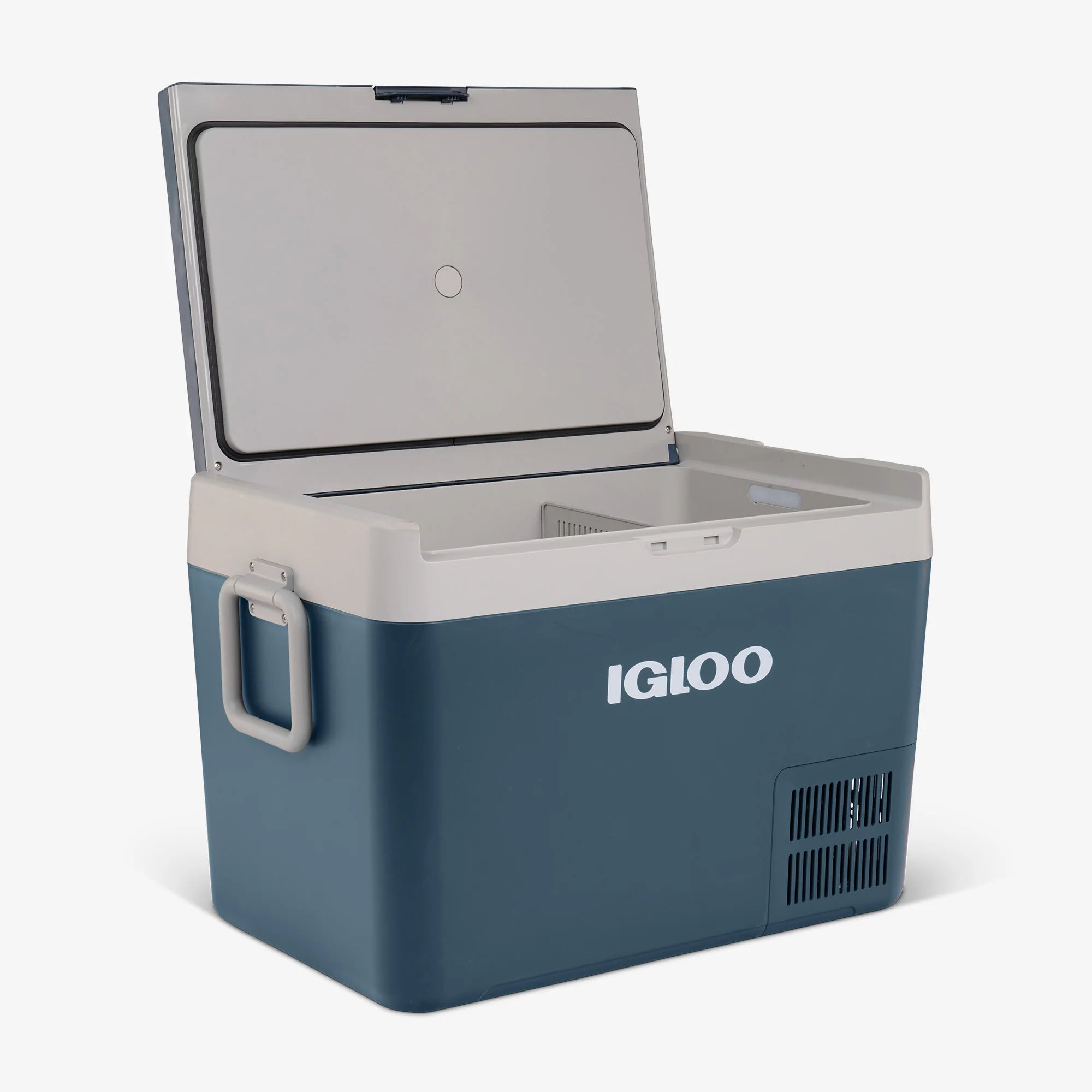 Igloo Camping Cooler ICF 60 - Image 6