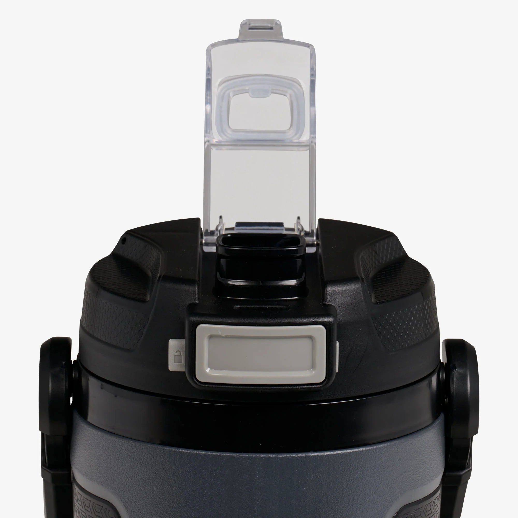 Igloo Camping Cooler Rival Half Gallon Jug - Image 28