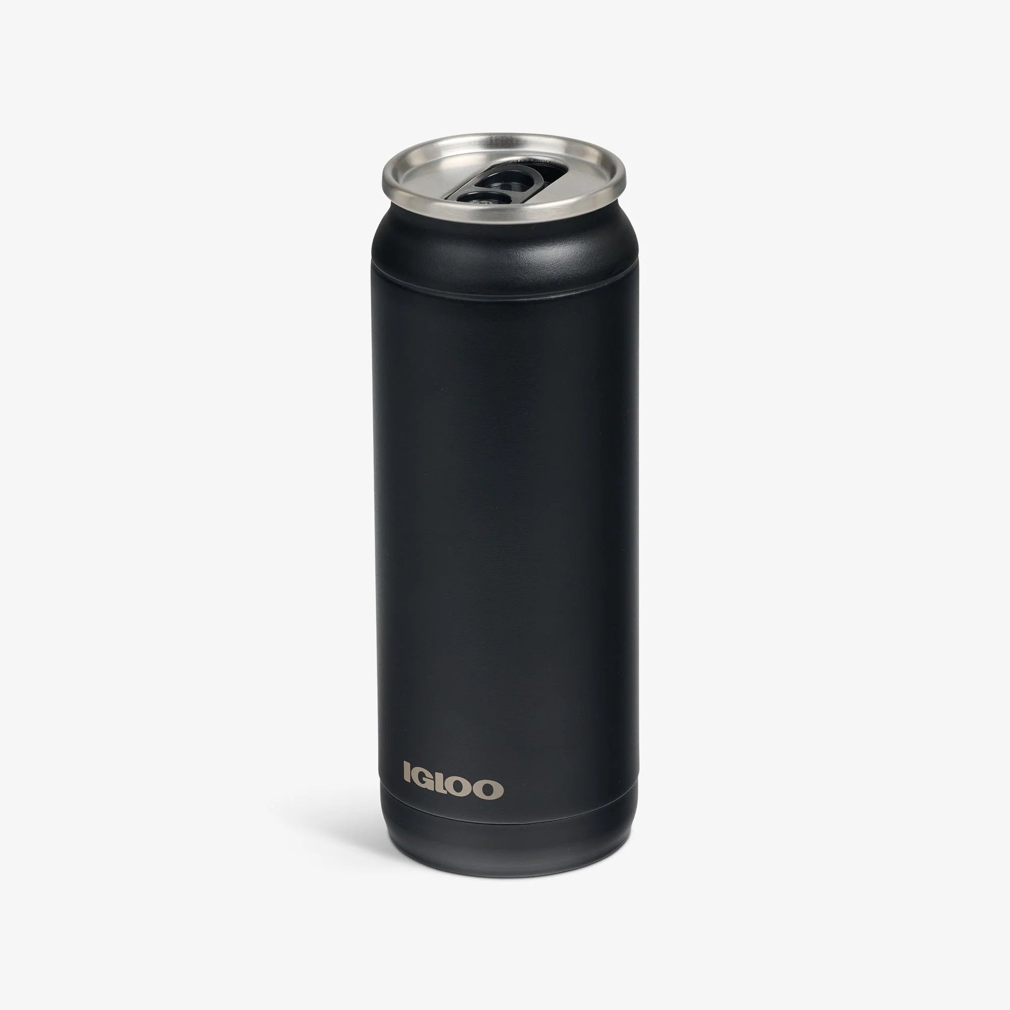 Igloo Camping Cooler 16 Oz Can - Image 11