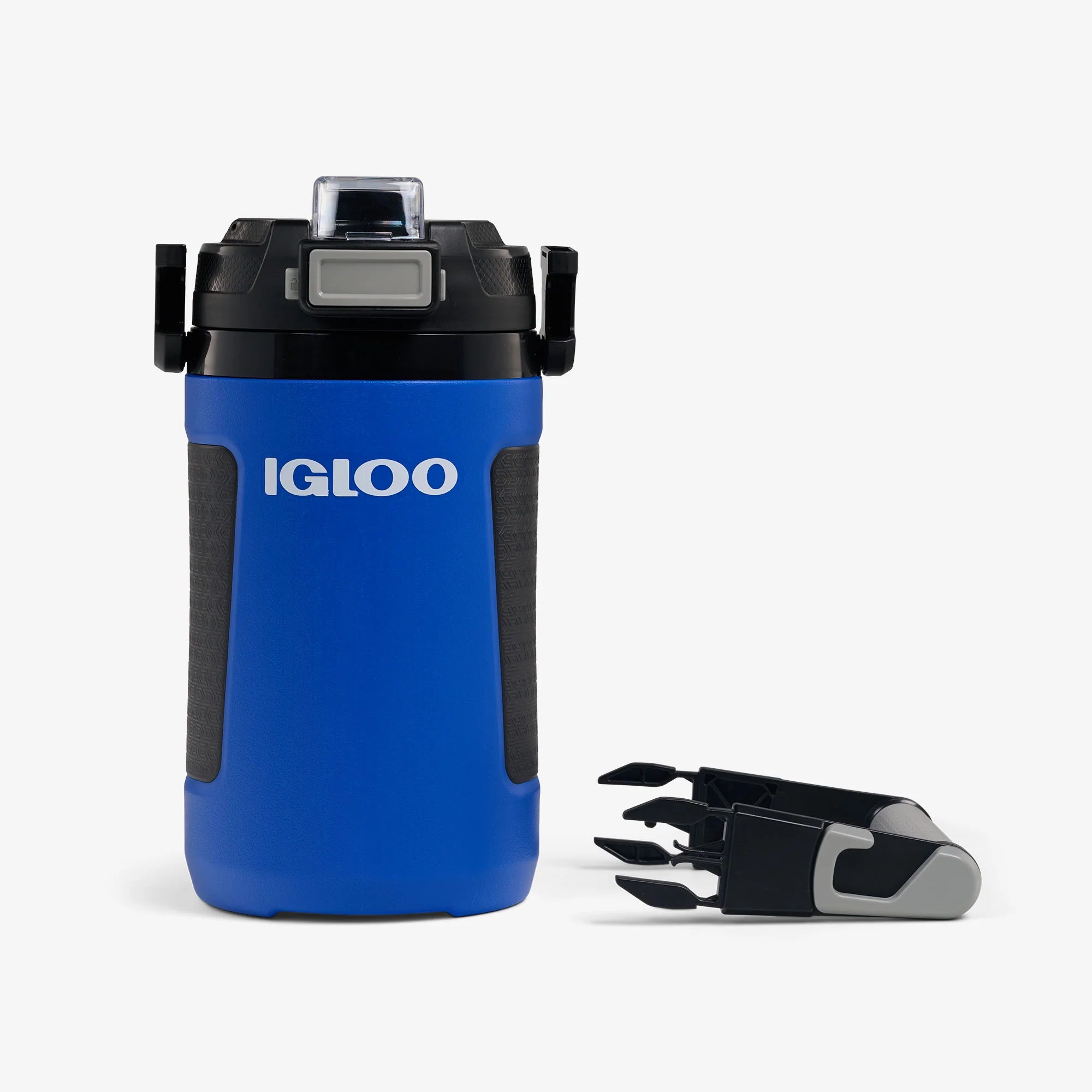 Igloo Camping Cooler Rival Half Gallon Jug - Image 17