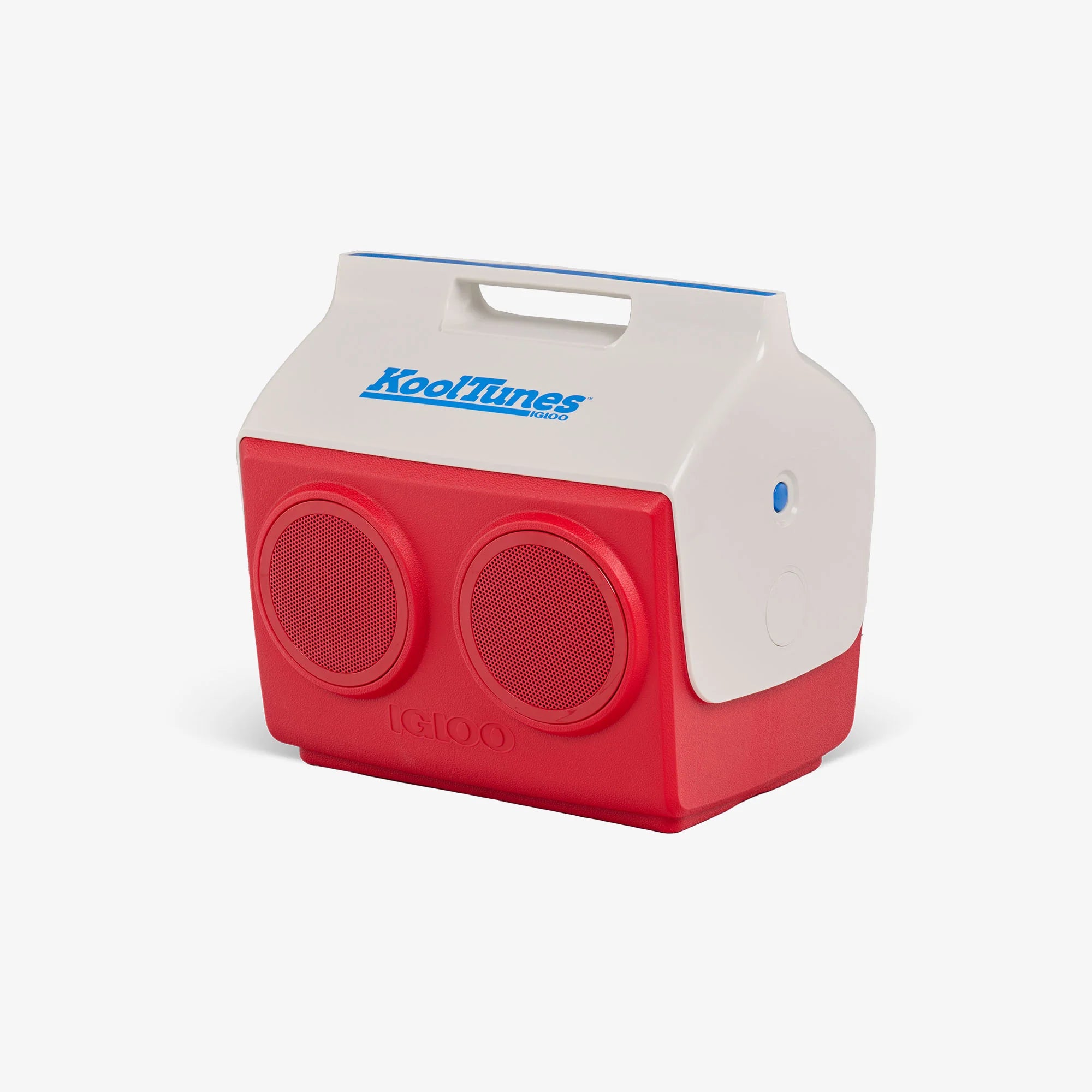 Igloo Camping Cooler KoolTunes - Image 32