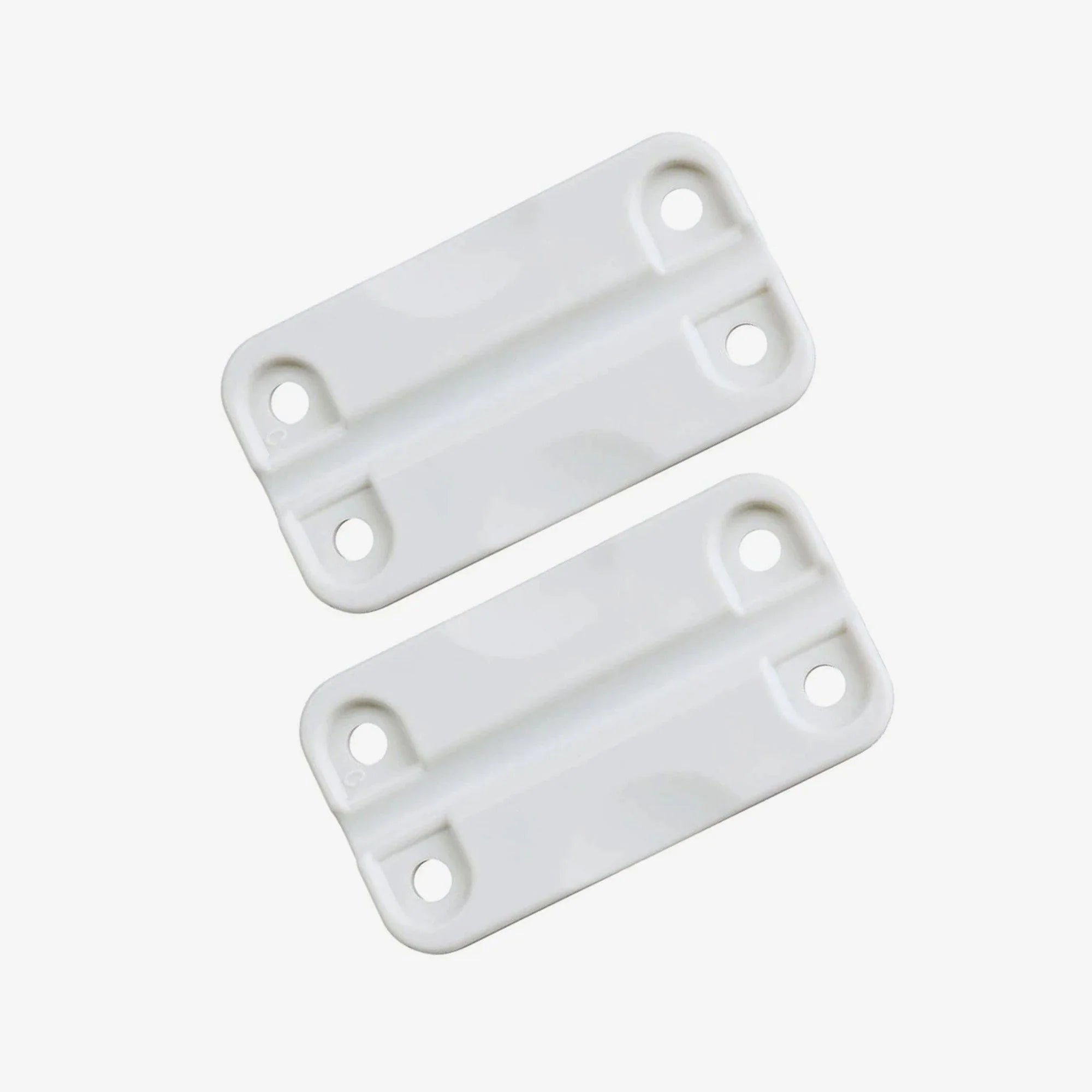 Igloo Camping Cooler Extended Life Riteflex Hinges Universal Fit