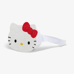 Alternative view of Igloo Camping Cooler Hello Kitty Classic Fanny Pack
