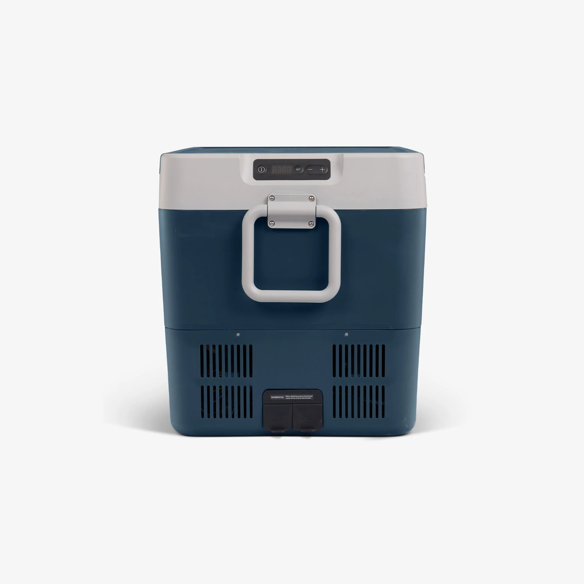 Igloo Camping Cooler ICF 60 - Image 5