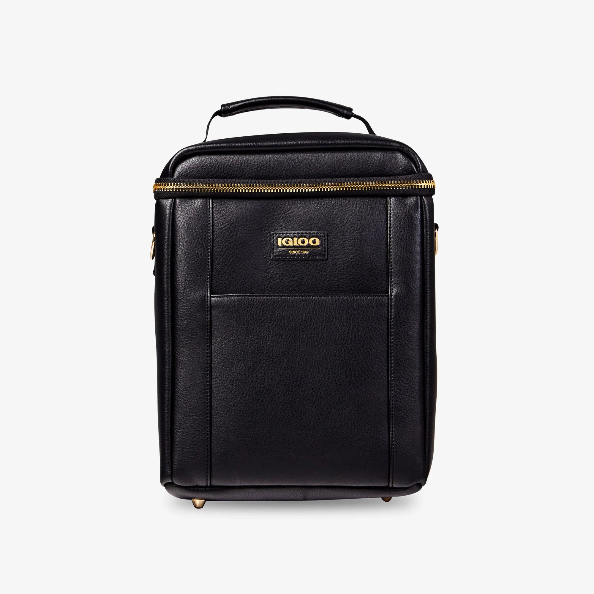 Igloo Camping Cooler Igloo Outdoor Luxe Mini Convertible Backpack - Image 3
