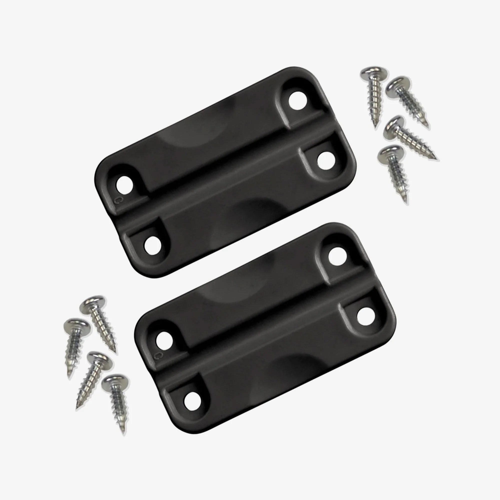 Igloo Camping Cooler Extended Life Riteflex Hinges Universal Fit