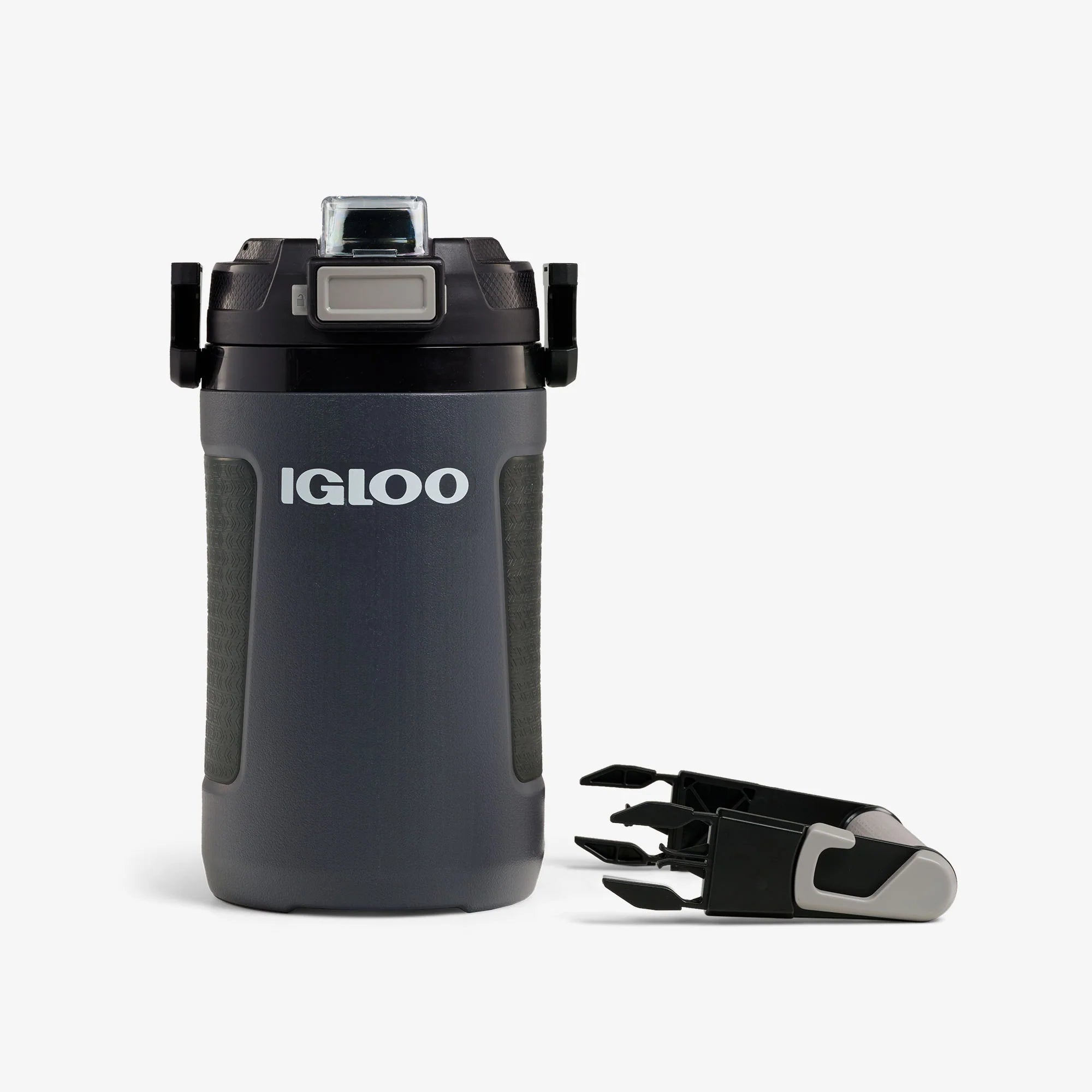 Igloo Camping Cooler Rival Half Gallon Jug - Image 29