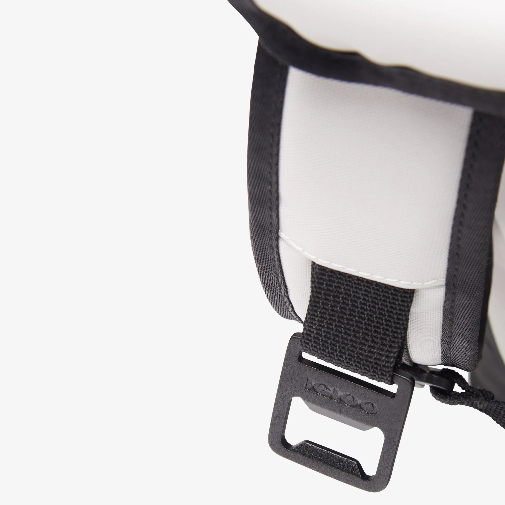 Igloo Camping Cooler Trailmate 24-Can Backpack - Image 14