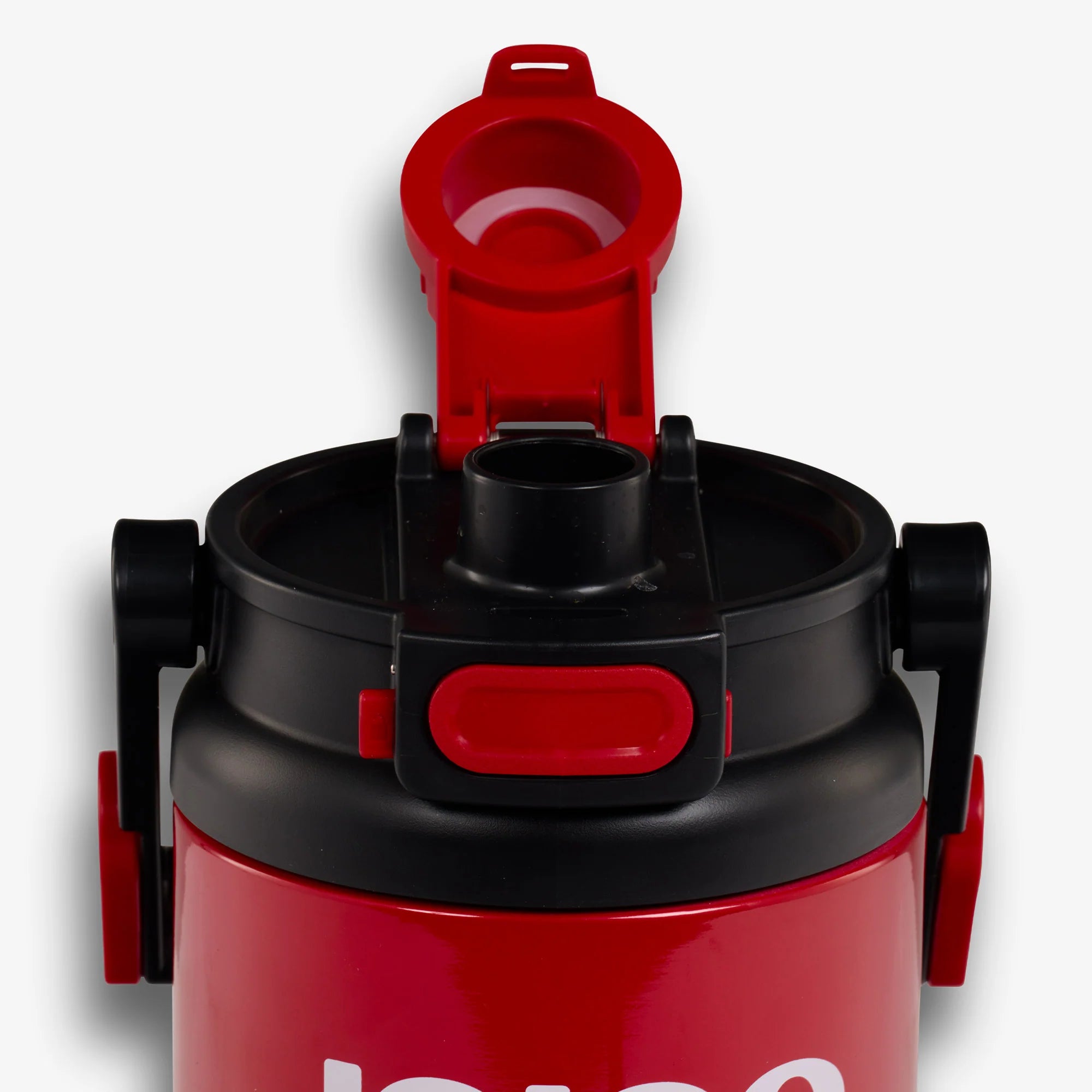Igloo Camping Cooler 54 Oz Hybrid Sports Jug - Image 25