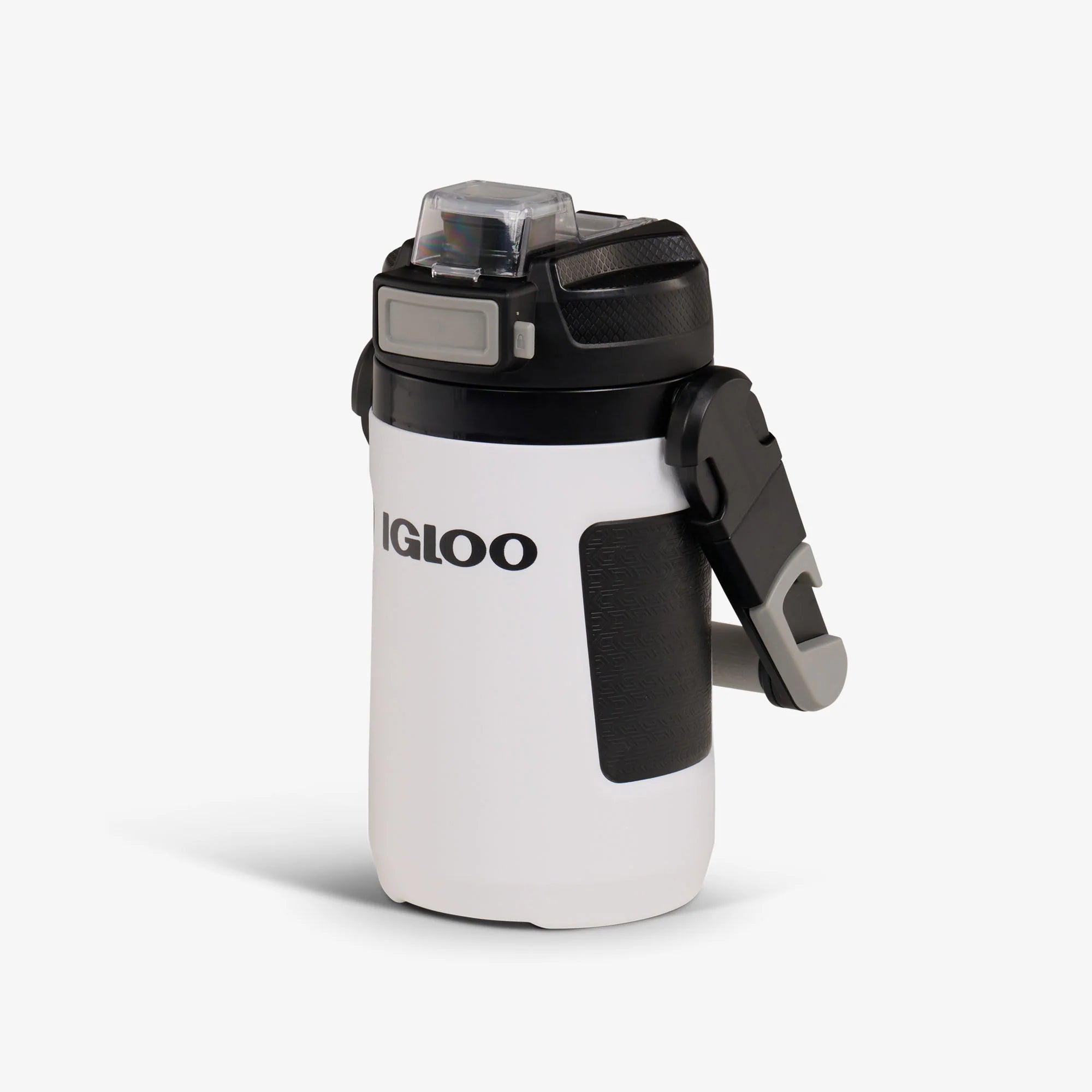 Igloo Camping Cooler Rival 1 Qt Jug - Image 12