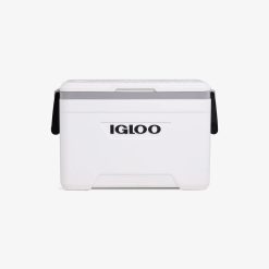Igloo Camping Cooler Marine 25 Qt Cooler