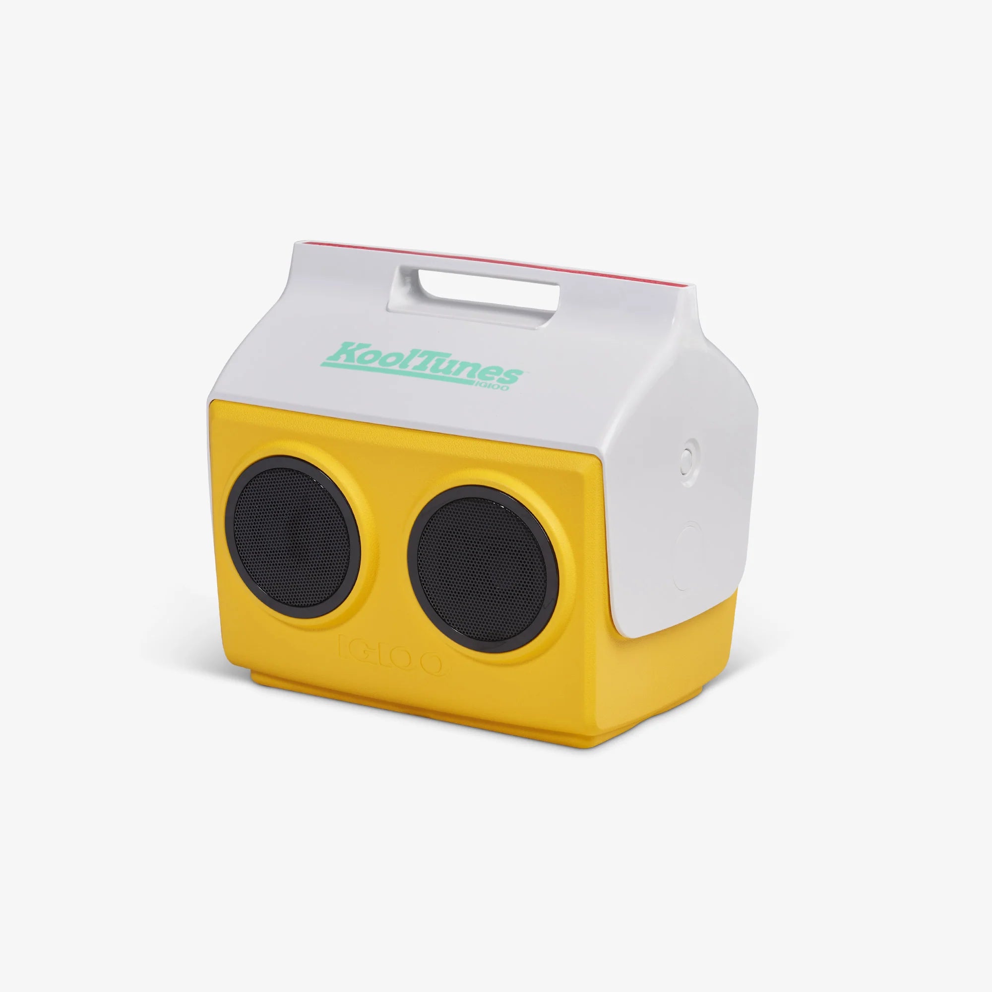 Igloo Camping Cooler KoolTunes - Image 49