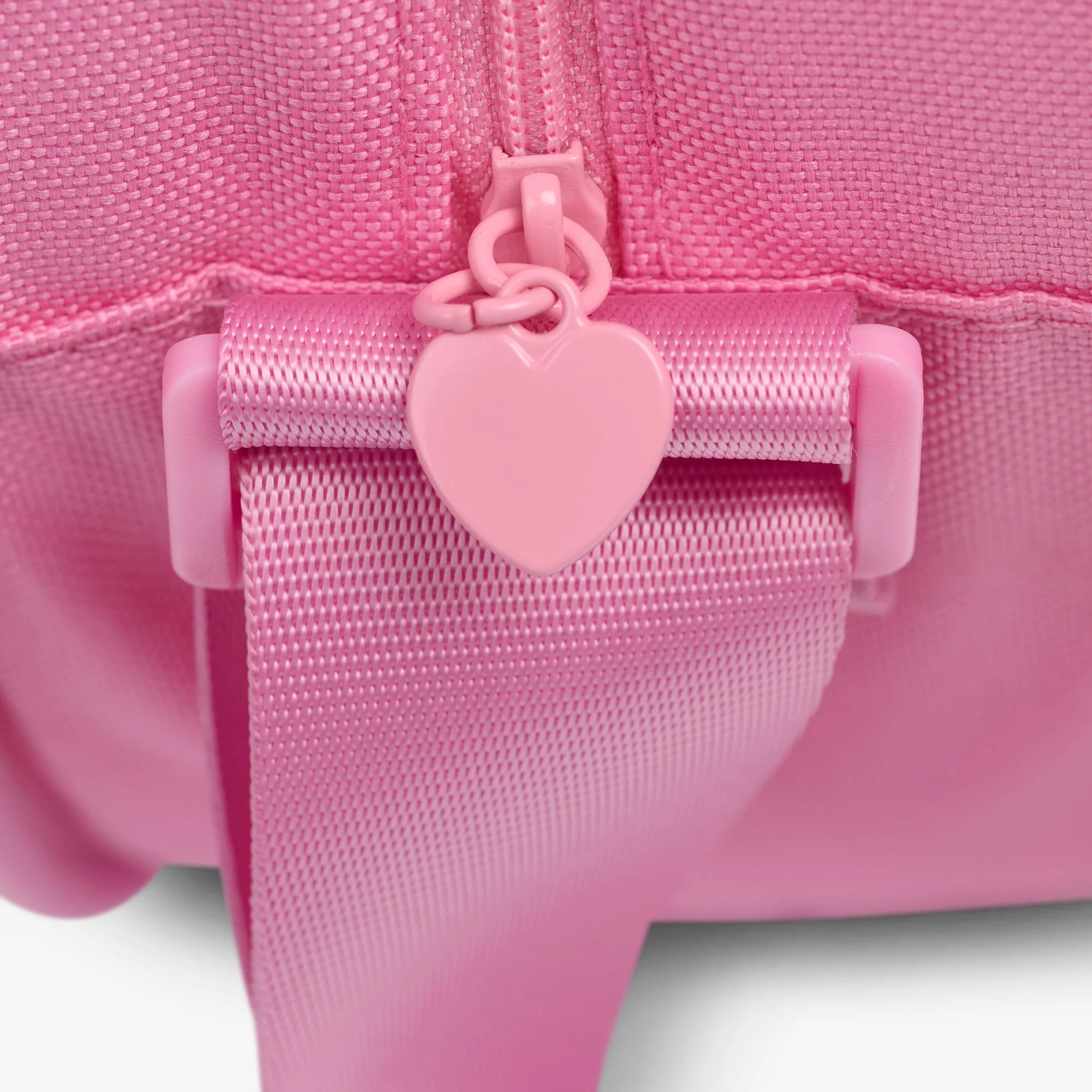 Igloo Camping Cooler Sweethearts Candies Be Mine Cooler Bag - Image 6