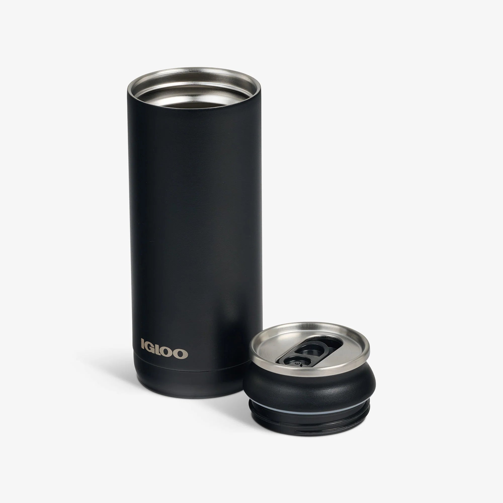 Igloo Camping Cooler 16 Oz Can - Image 12