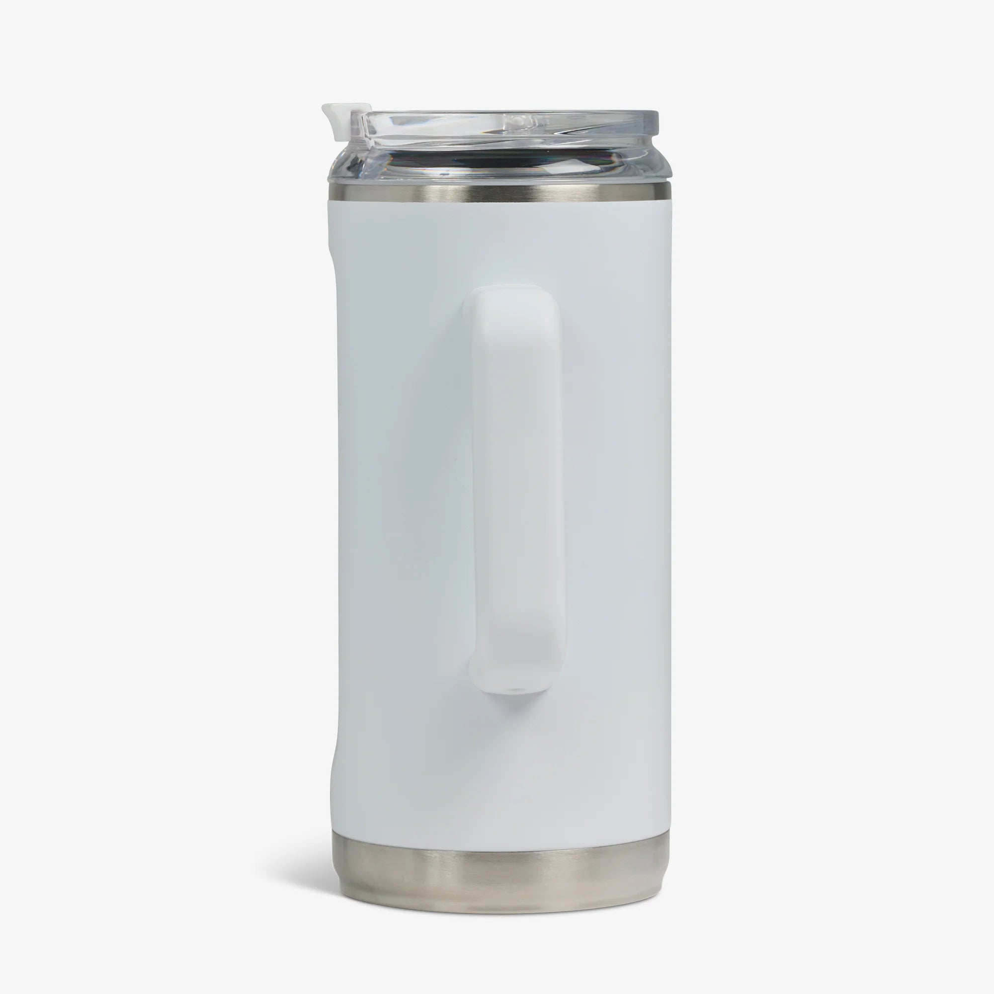 Igloo Camping Cooler 1L Beer Mug - Image 10