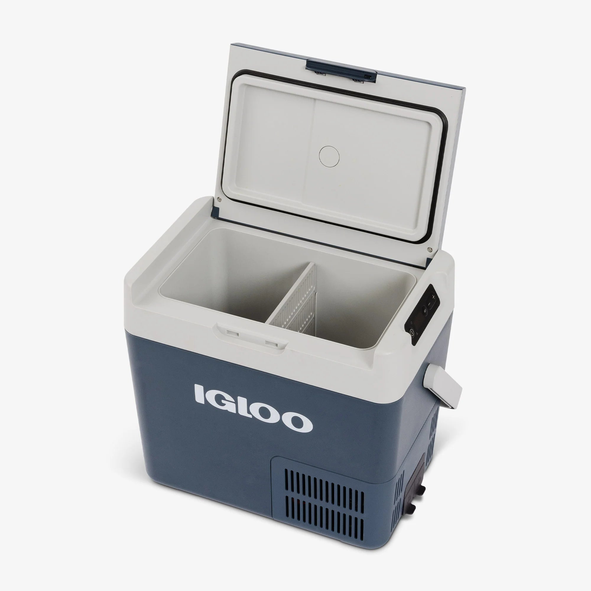Igloo Camping Cooler ICF 18 - Image 3