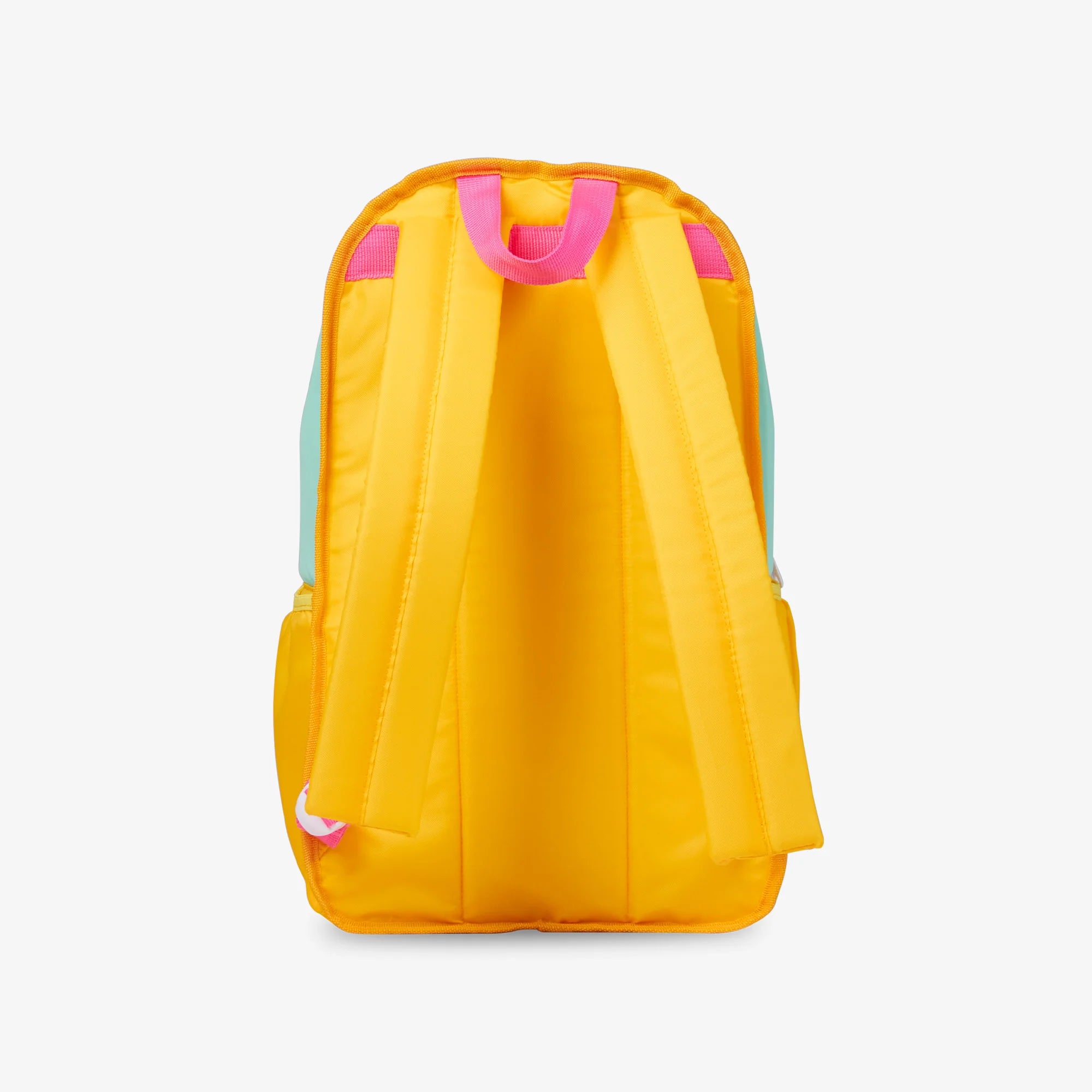 Igloo Camping Cooler Retro Backpack Cooler - Image 13