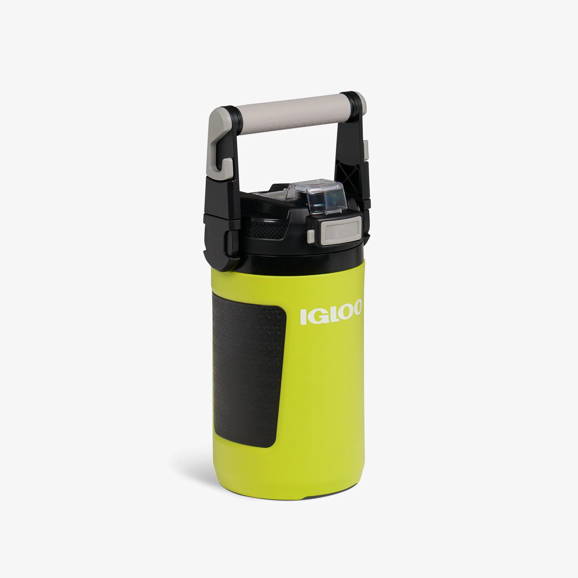 Igloo Camping Cooler Rival Half Gallon Jug - Image 20